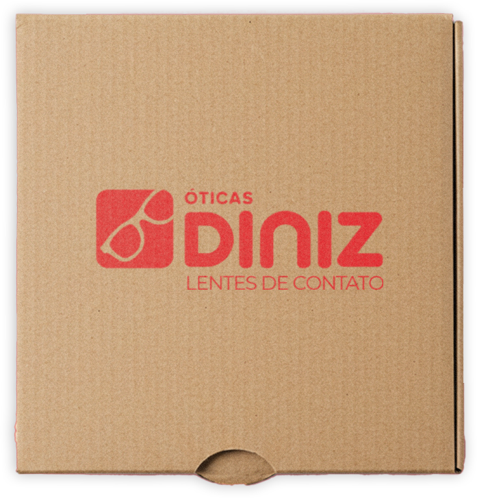 lente de contato manaus